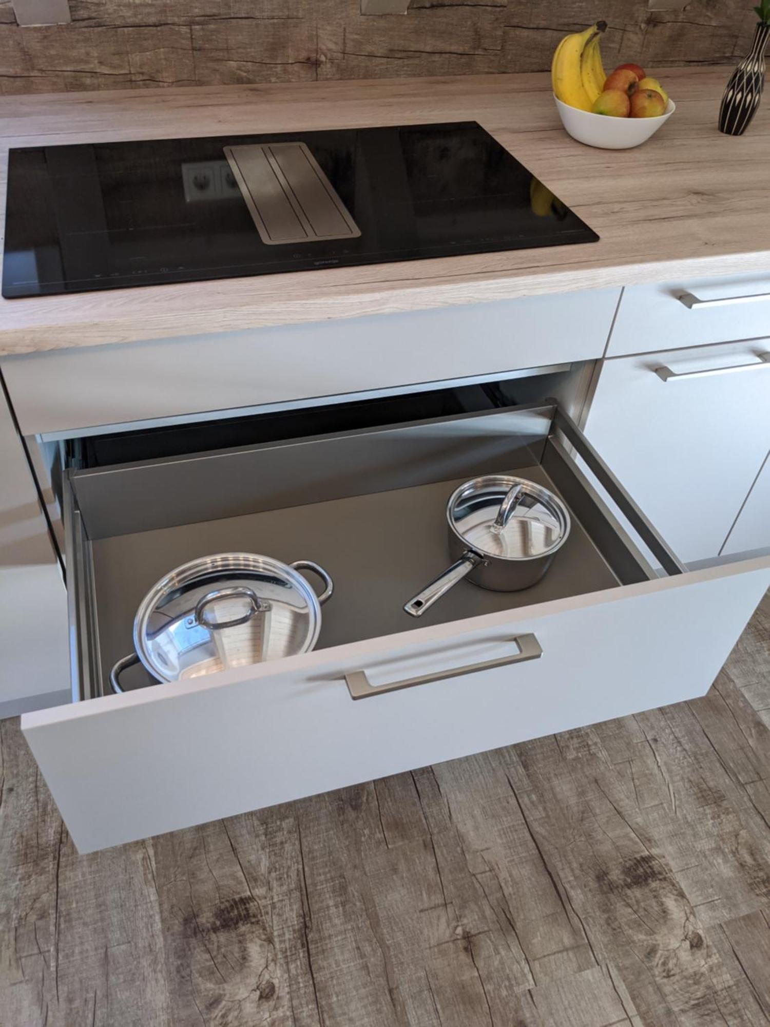 Ferienwohnung Muehl - Einfach Wohlfuehlen Marienberg Luaran gambar