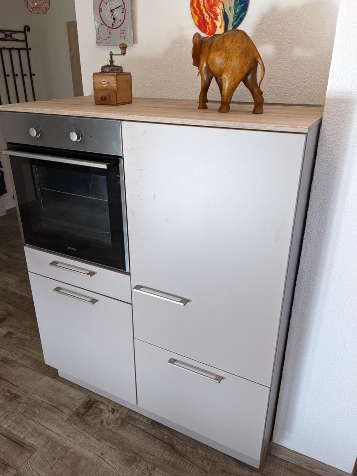 Ferienwohnung Muehl - Einfach Wohlfuehlen Marienberg Luaran gambar