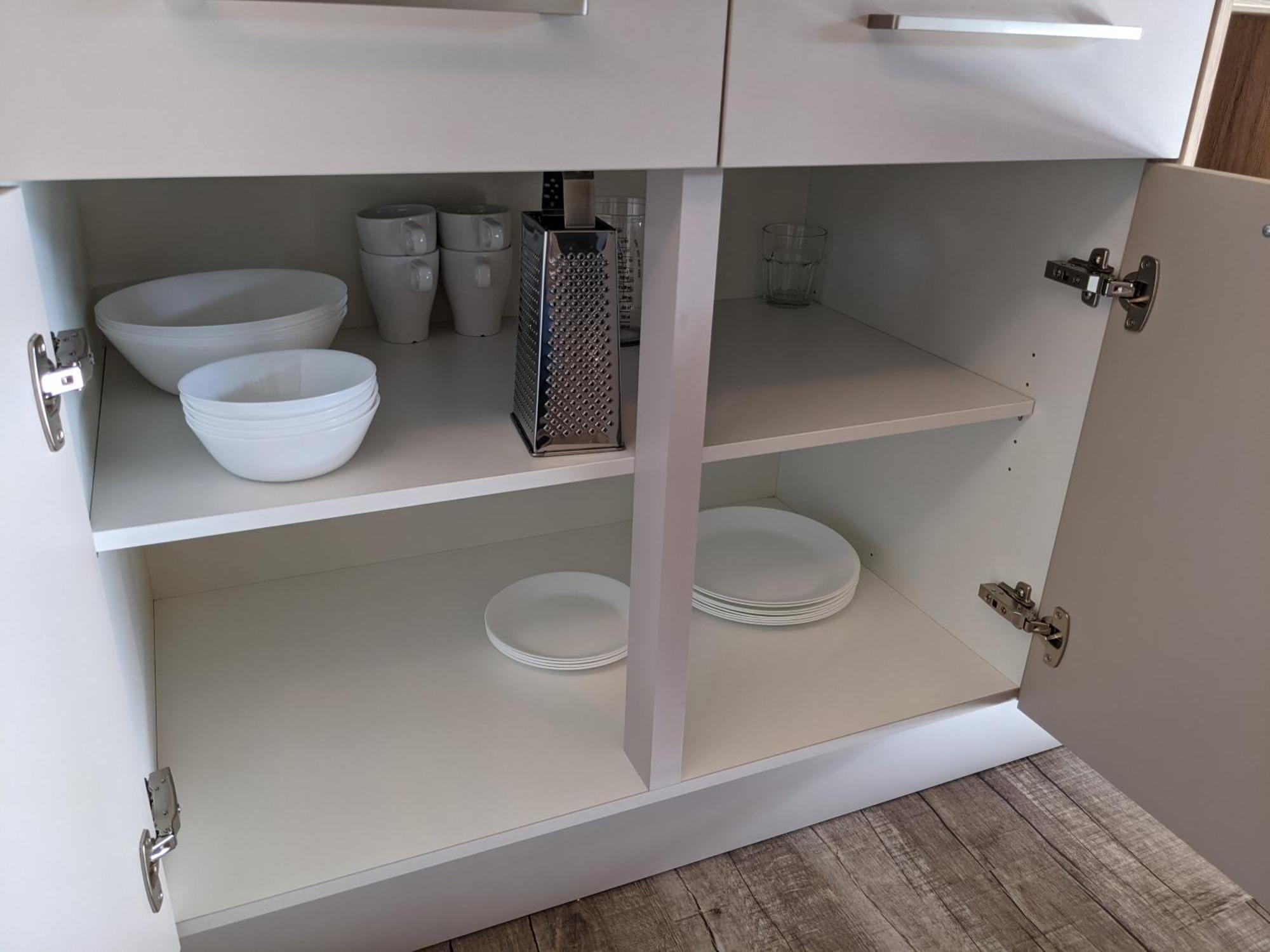 Ferienwohnung Muehl - Einfach Wohlfuehlen Marienberg Luaran gambar