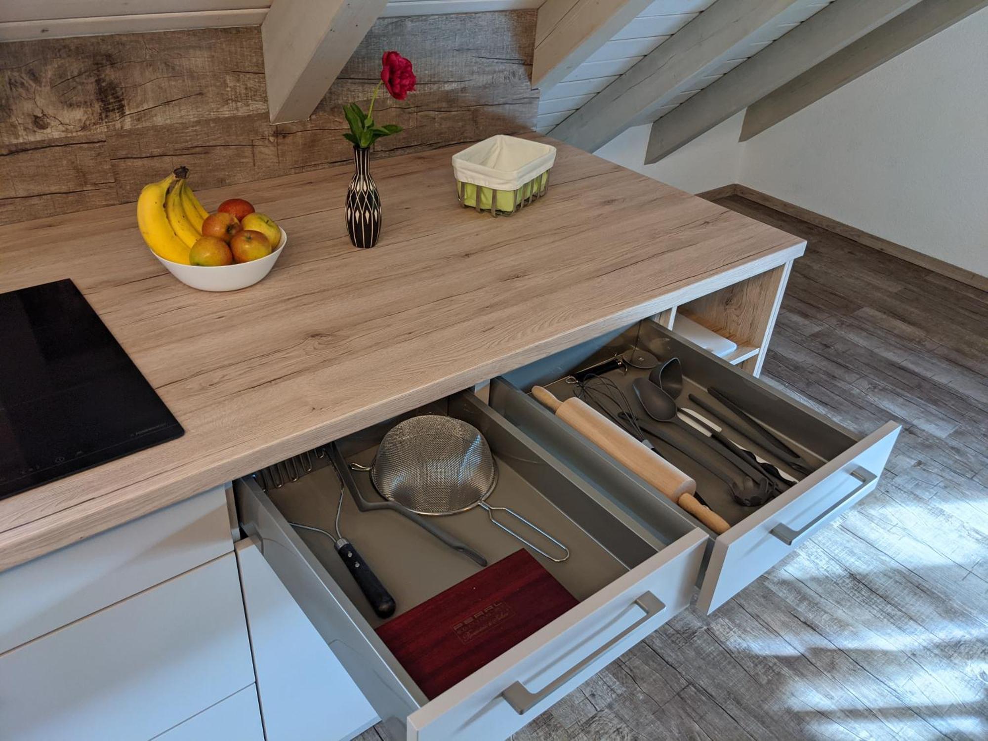 Ferienwohnung Muehl - Einfach Wohlfuehlen Marienberg Luaran gambar
